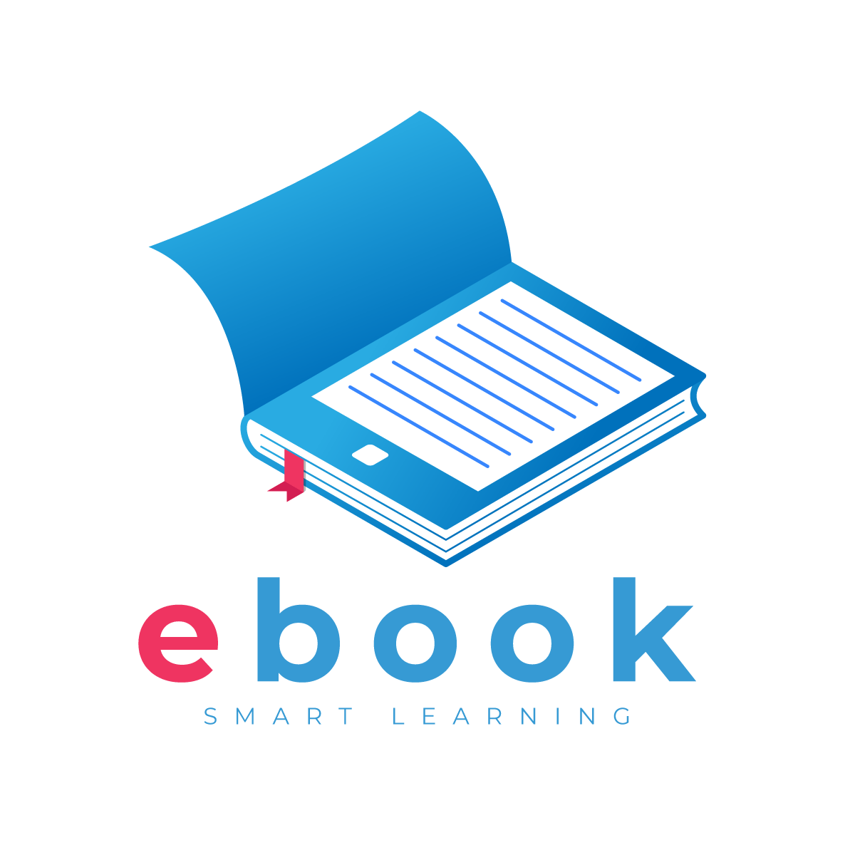 EBOOK/PANDUAN